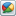 Google Buzz Icon