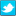Twitter Icon