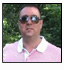 Jason John Mills