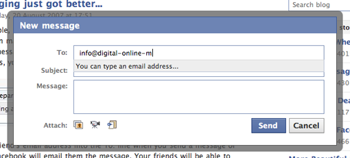 facebook-messaging-improvements