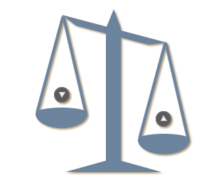 PPC - SEO balance