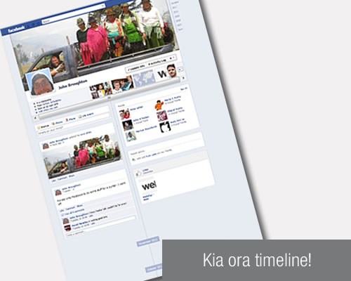 facebook-kia-ora