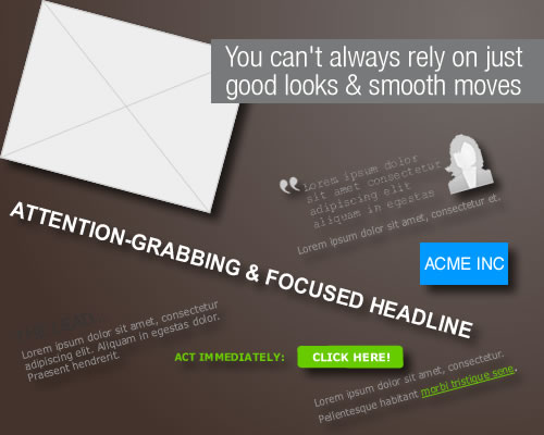 landing-page-design