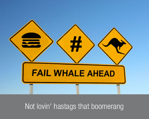 hashtags-boomerang