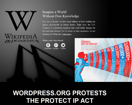 sopa-blackout