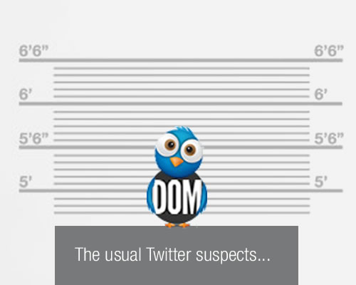 twitter-crimes