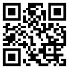 Scan to call DOM