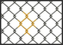 SEO Inbound links