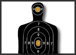 Targeted SEO